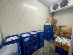 Food Xchange @ Admiralty (D27), Factory #594504821